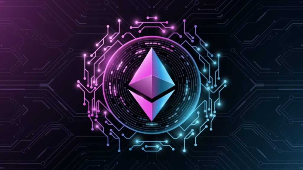 Ethereum-is-Revolutionizing-Digital