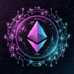 How Ethereum is Revolutionizing Digital Transactions and Beyond