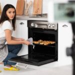 Food Safety: Do You Really Need to Preheat Your Oven?