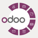 Odoo-ERP-implementation