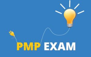 PMP-exam