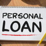 How to Qualify for an Unsecured Personal Loan and Borrow with Confidence