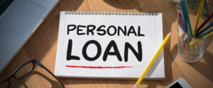 Personal-Loan-and-Borrow-with-Confidence