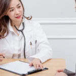 Women’s Health Screening Singapore: What is it?