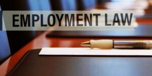 employment-lawyer