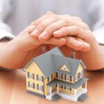 What Are the Benefits of Home Insurance?