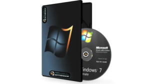 Windows-7-Ultimate-64-Bit-Activation