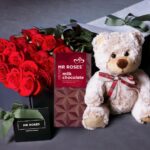 Thoughtful Valentine’s Day Gifts for Friends and Family