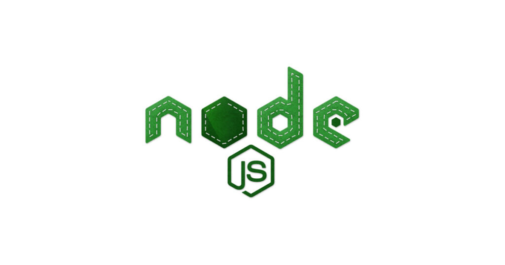 nodejs-development-company