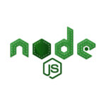 7 Industries Revolutionized by Node.js Technology