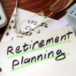 How to Prepare For a Stress-Free Retirement