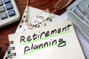 retirement-planning