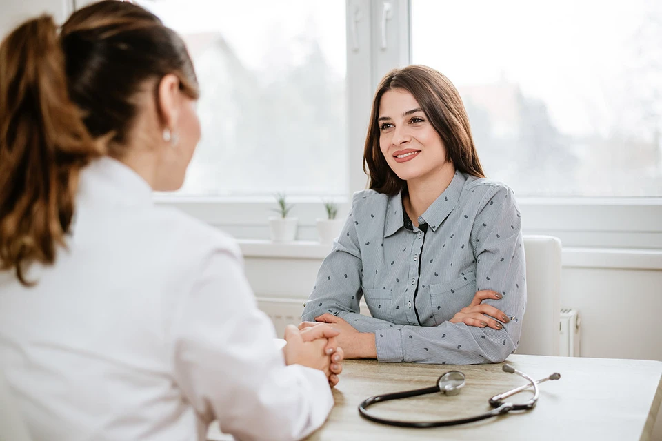 women's-health-clinic-in-Singapore