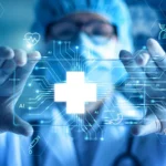 Best Practices for Using AI in Clinical Settings