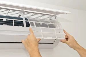 Aircon-Filters-Like-a-Pro