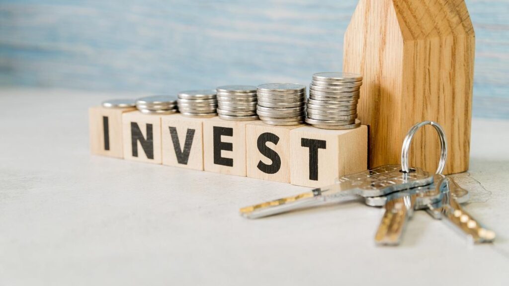 Best-Investment-Methods