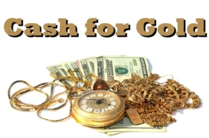 Cash-Offer-When-Selling-Your-Gold