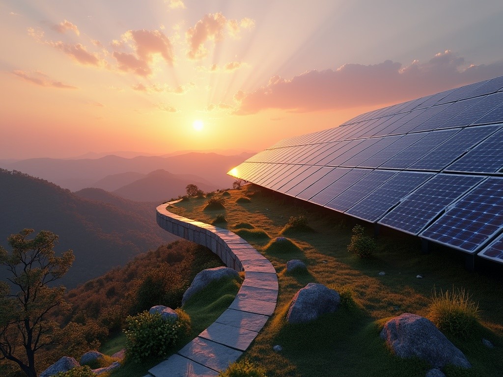 Dawn-solar-innovation-landscape