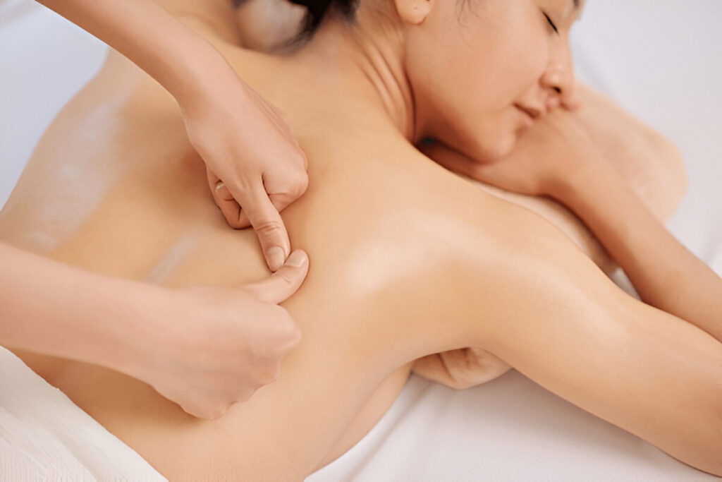 Deep-Tissue-Massage-Singapore