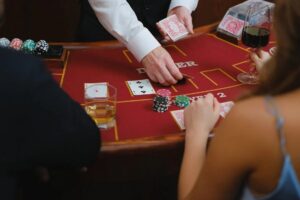 From-Casinos-to-Live-Online-Play