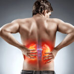 Kidney Stones Treatment for Men (How is it done?)