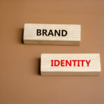 Top Tips for Building a Strong Online Brand Identity