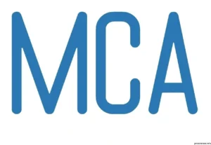 Prepare-for-MCA-Admissions