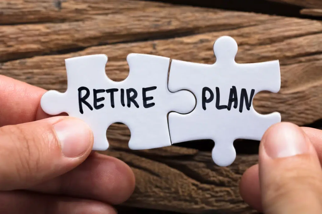 Strategies-for-Retirement-Planning