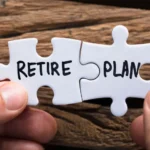 One-Time Investment Strategies for Retirement Planning