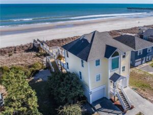 Topsail-Island-Real-Estate