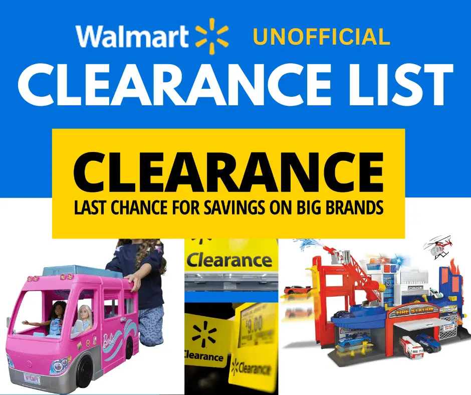 Walmart-Clearanc-Deals