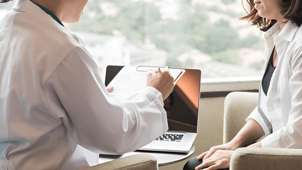 Women-Health-Screening-Singapore