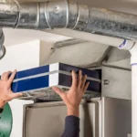 Essential Tips for Prolonging the Life of Your Furnace