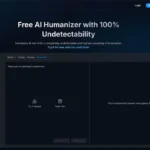 How to Get Error-Free, Human-Like Text Using Humanizer.Pro