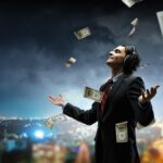 What Does It Mean To Manifest Money In Reality?