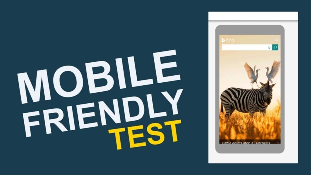 Mobile-Friendly-Test-Errors