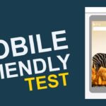 Mobile-Friendly Test Errors: The Surprising Reasons Your Site Isn’t Mobile-Ready