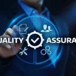 Quality Assurance: Why It’s the Backbone of Successful Projects