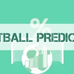 Crystal Balls & Football Calls: My Life in Football Prediction