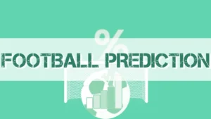 football-prediction