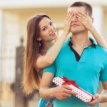 Best Gifts for Your Boyfriend That Will Make Him Feel Special