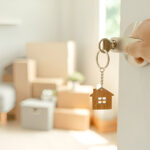 The Ultimate Guide to Quick Real Estate Moves: From Moving Tips to Energy Solutions